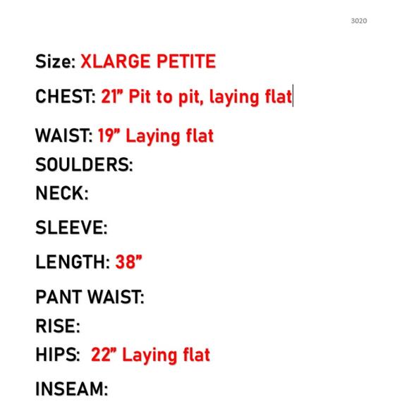 Talbots Womens Petite XLarge Stretch Black White Geo Print Sheath Dress NEW - Picture 11 of 11